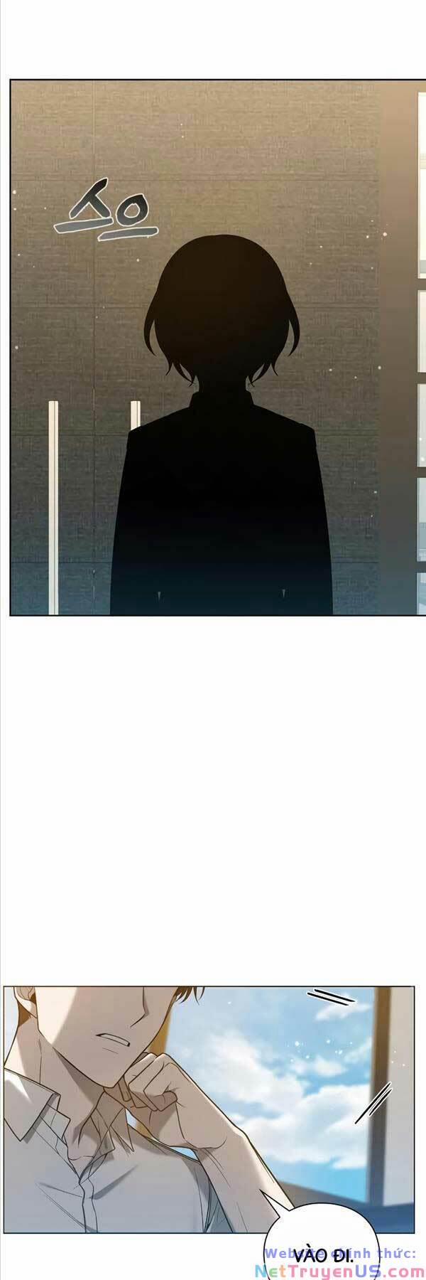 Thợ Tạo Tác Vũ Khí 3 trang 43