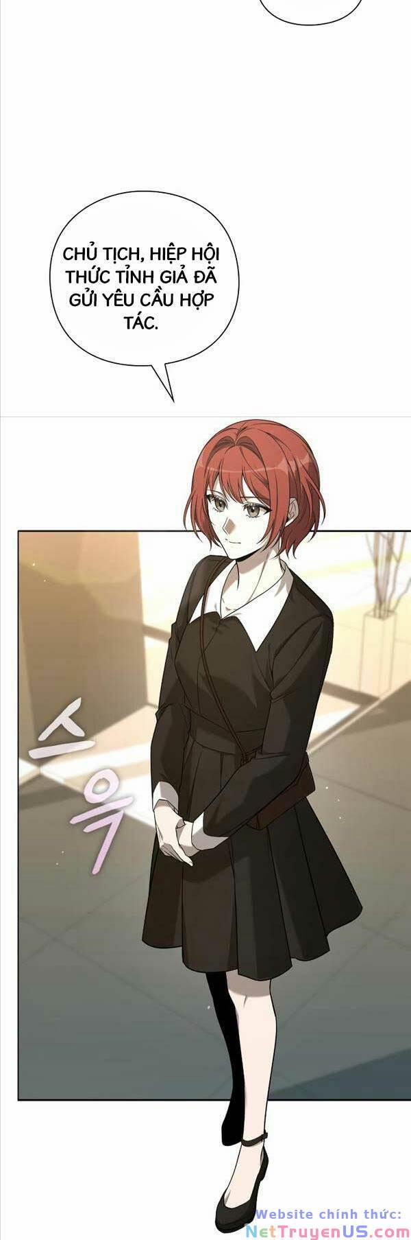 Thợ Tạo Tác Vũ Khí 3 trang 44