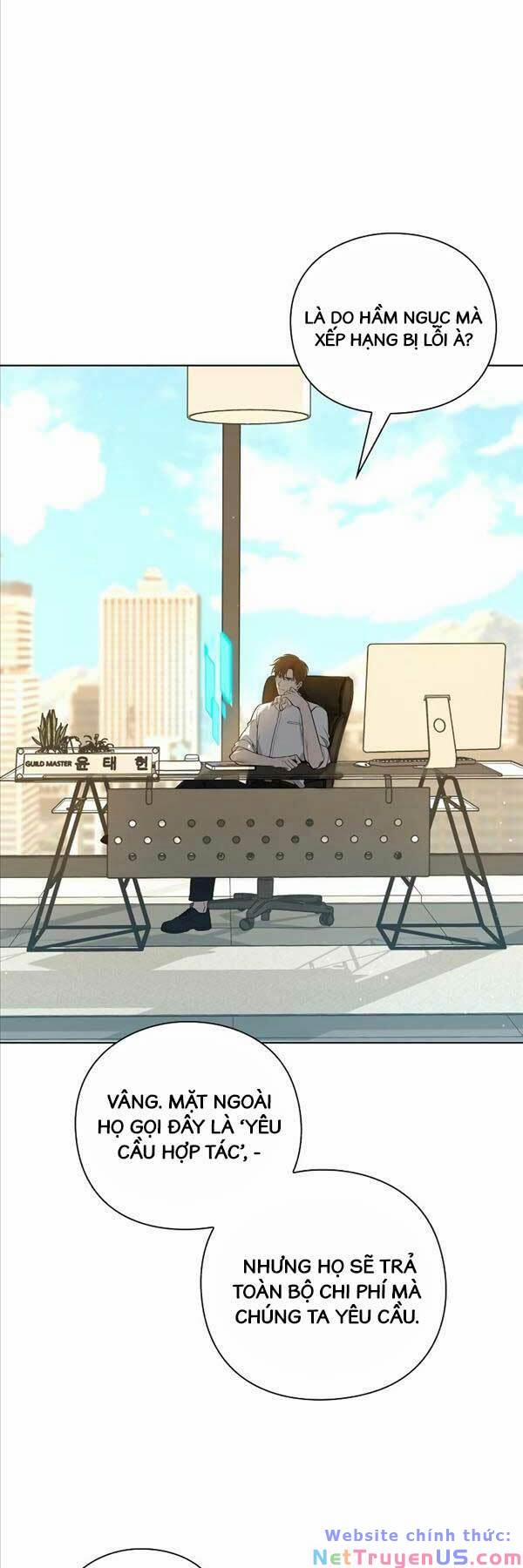 Thợ Tạo Tác Vũ Khí 3 trang 45