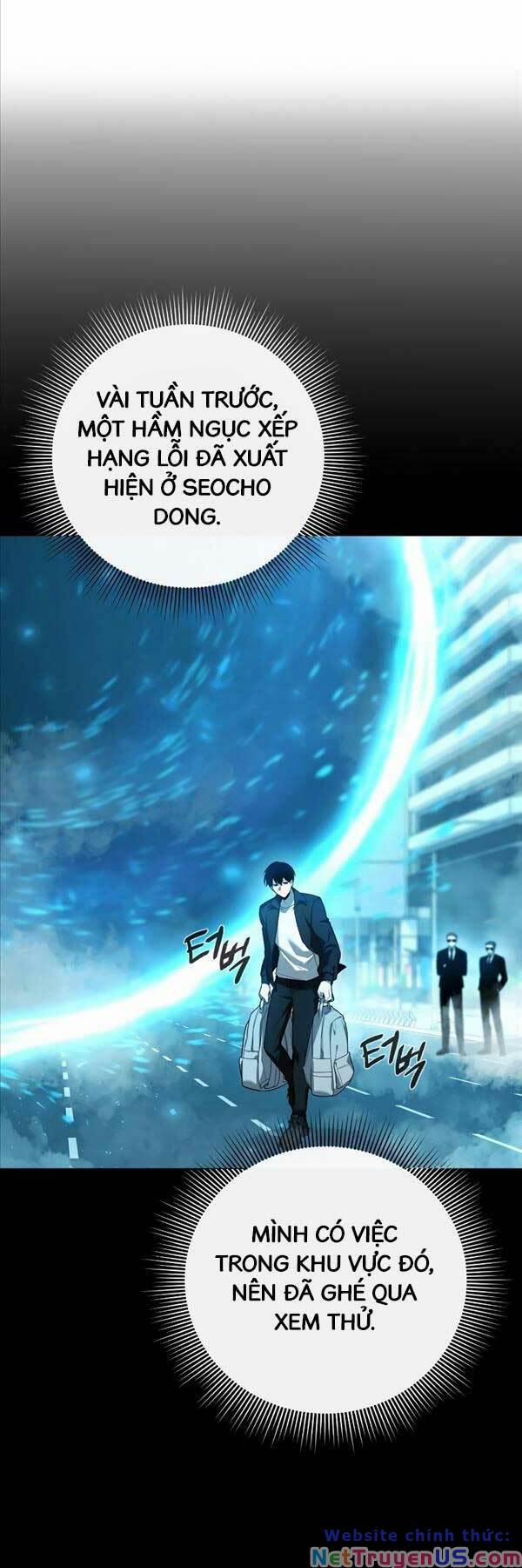 Thợ Tạo Tác Vũ Khí 3 trang 48