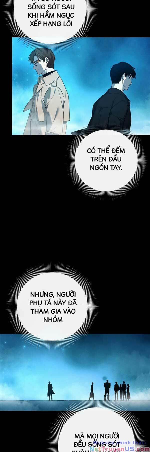 Thợ Tạo Tác Vũ Khí 3 trang 50