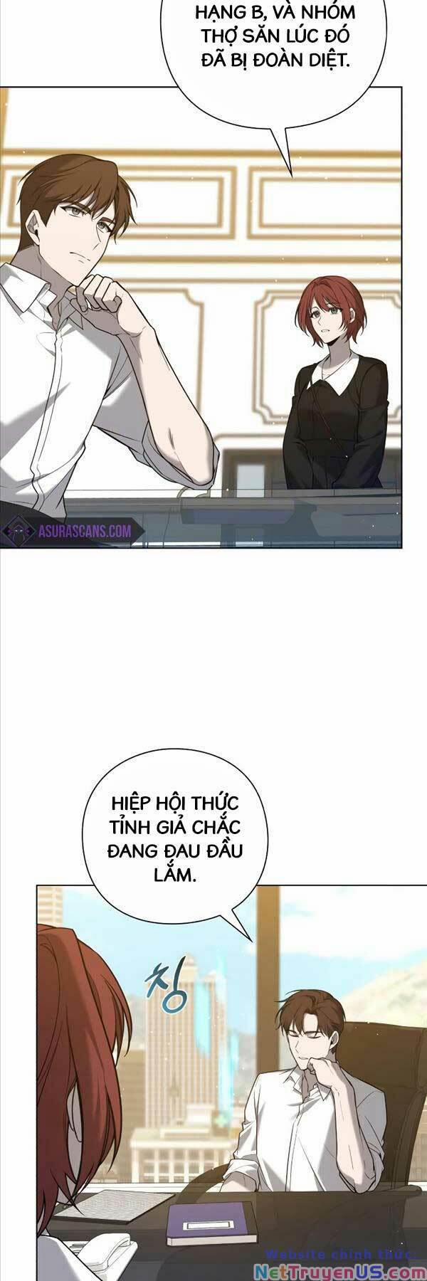 Thợ Tạo Tác Vũ Khí 3 trang 52