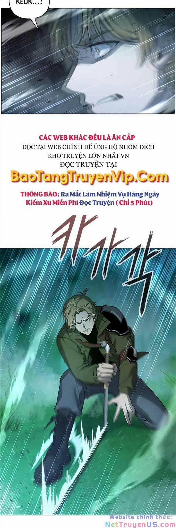 Thợ Tạo Tác Vũ Khí 3 trang 6