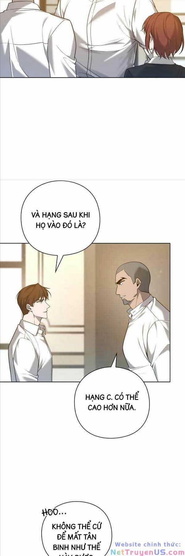 Thợ Tạo Tác Vũ Khí 3 trang 60