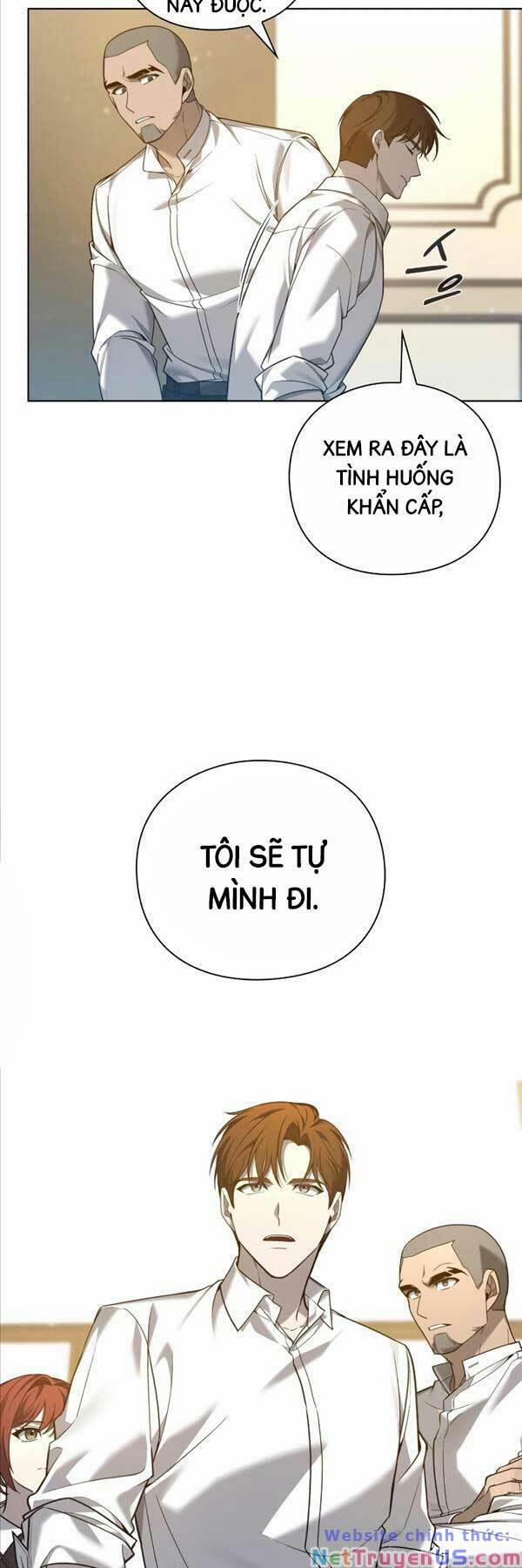 Thợ Tạo Tác Vũ Khí 3 trang 61