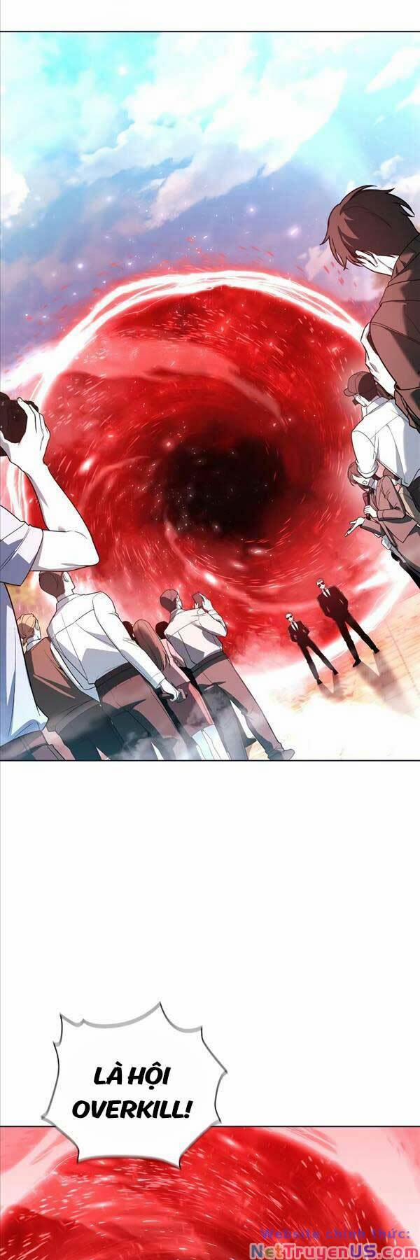 Thợ Tạo Tác Vũ Khí 3 trang 63