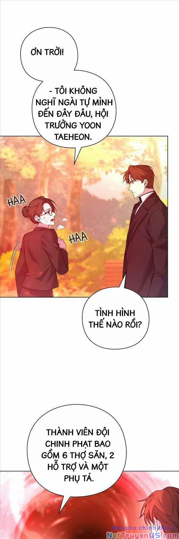 Thợ Tạo Tác Vũ Khí 3 trang 66