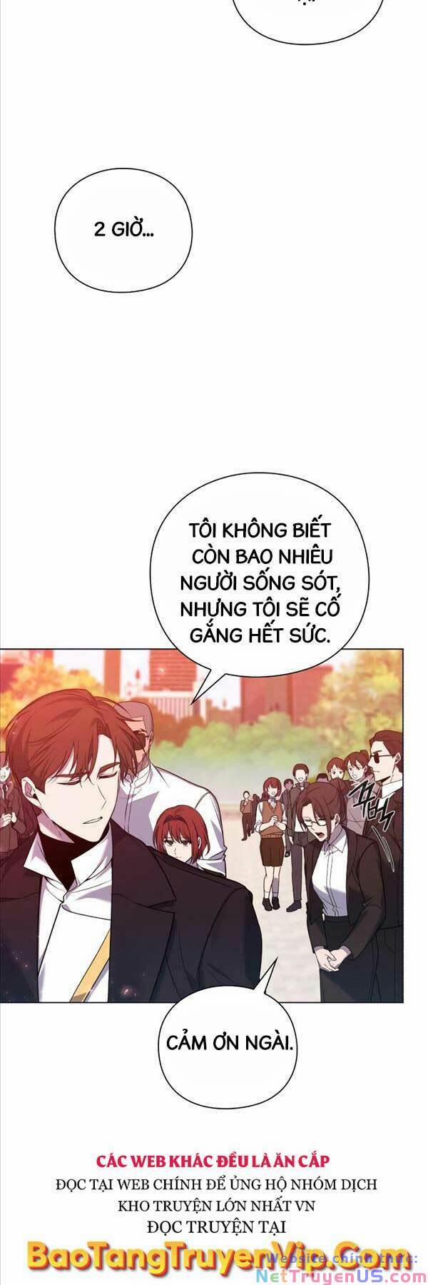 Thợ Tạo Tác Vũ Khí 3 trang 68