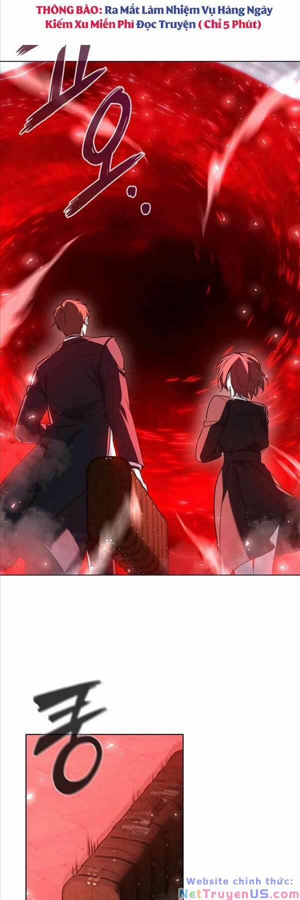 Thợ Tạo Tác Vũ Khí 3 trang 69