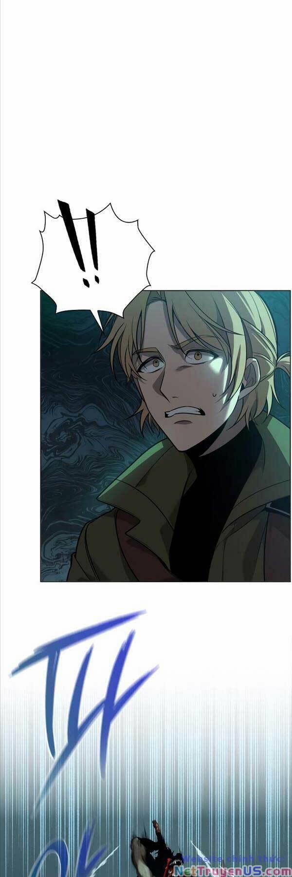 Thợ Tạo Tác Vũ Khí 3 trang 7