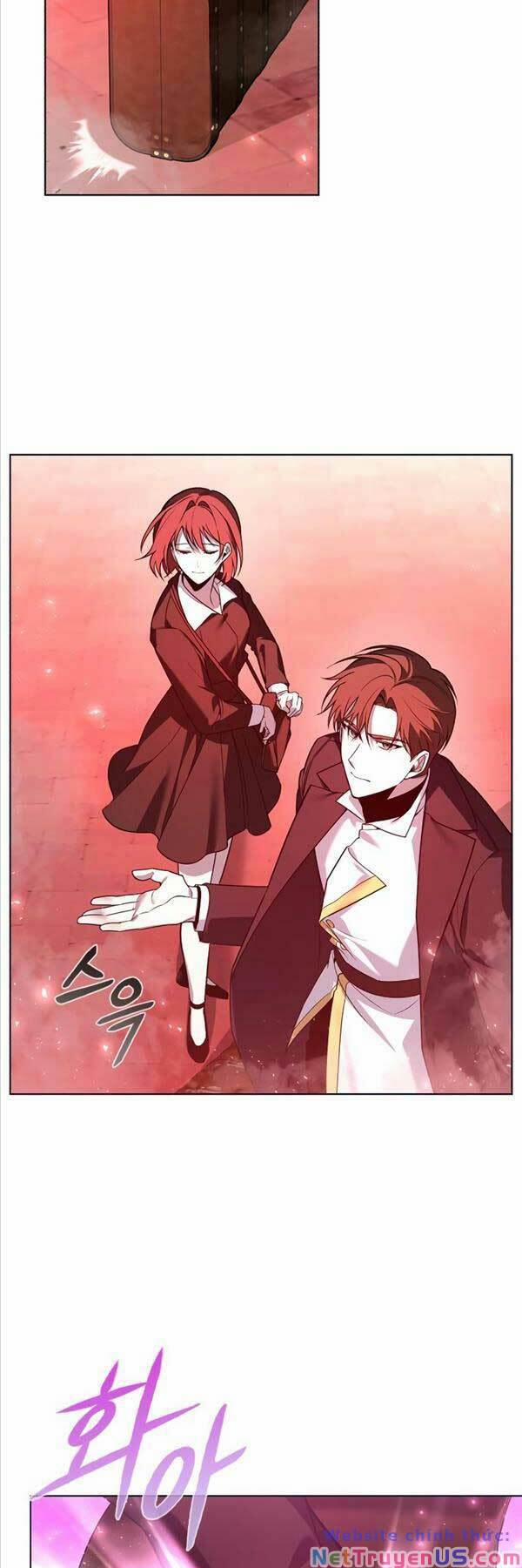 Thợ Tạo Tác Vũ Khí 3 trang 70