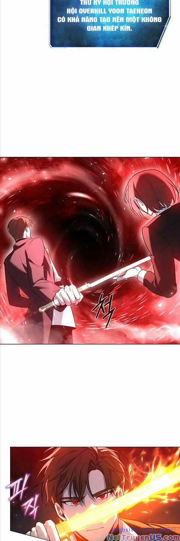 Thợ Tạo Tác Vũ Khí 3 trang 72