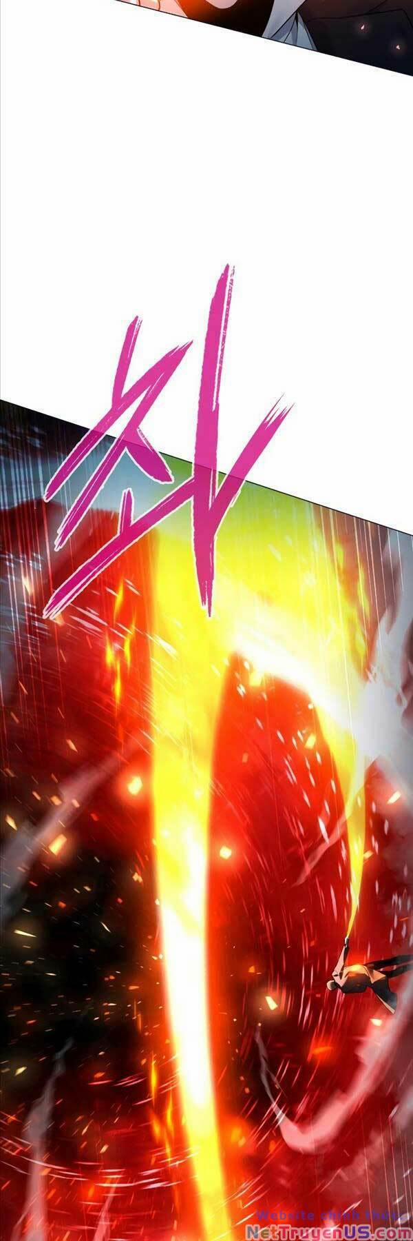 Thợ Tạo Tác Vũ Khí 3 trang 73