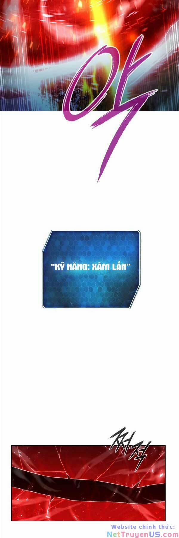 Thợ Tạo Tác Vũ Khí 3 trang 74