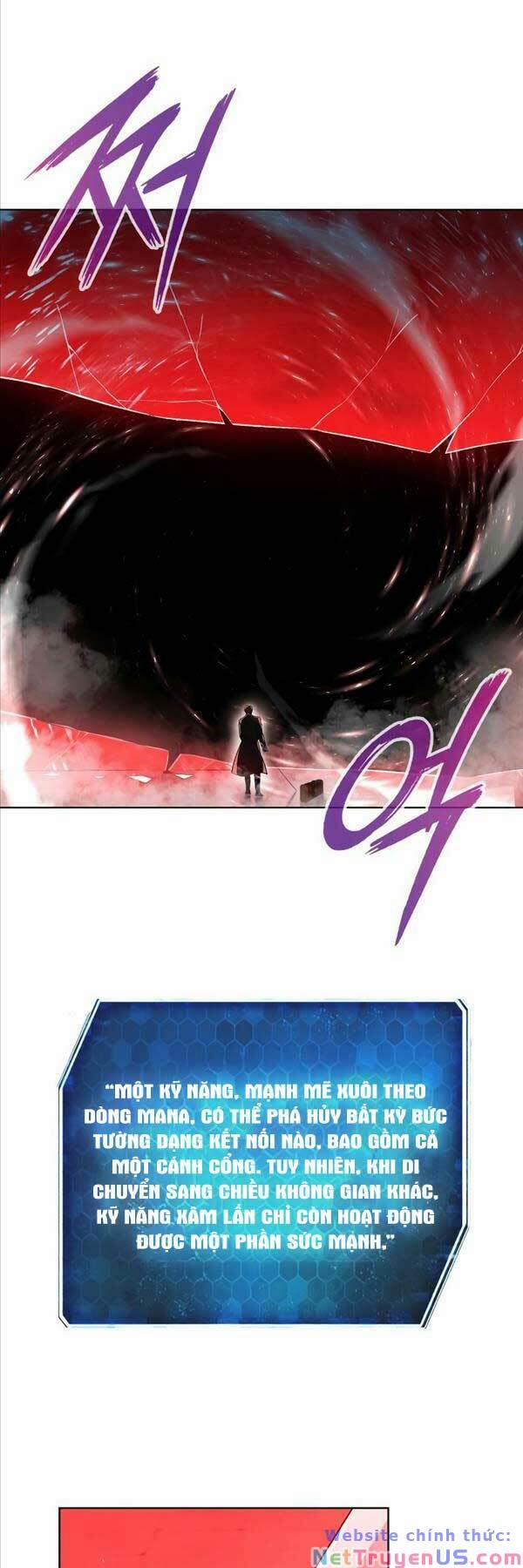 Thợ Tạo Tác Vũ Khí 3 trang 75