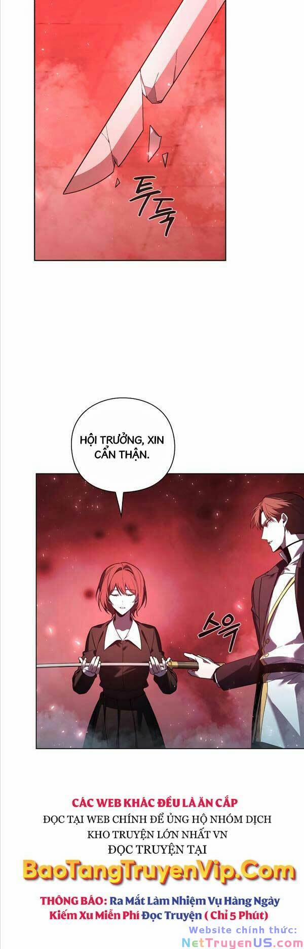 Thợ Tạo Tác Vũ Khí 3 trang 76