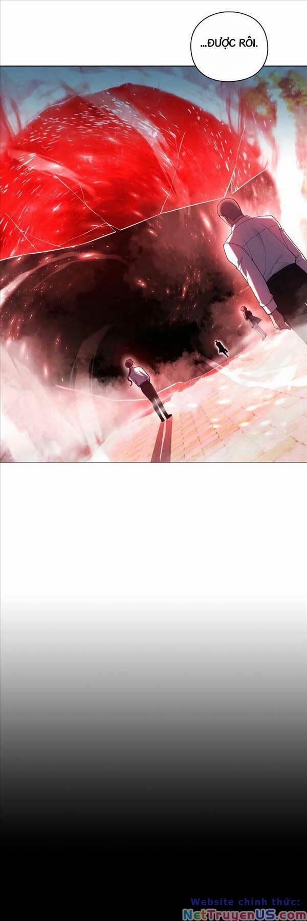 Thợ Tạo Tác Vũ Khí 3 trang 77