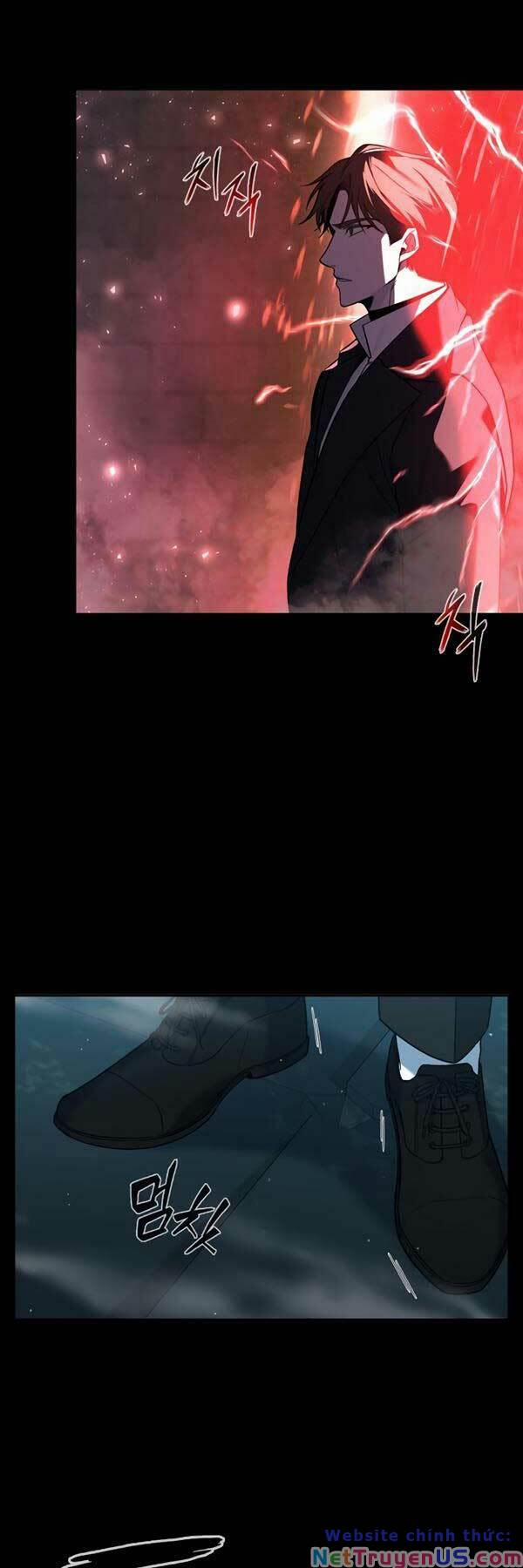 Thợ Tạo Tác Vũ Khí 3 trang 78