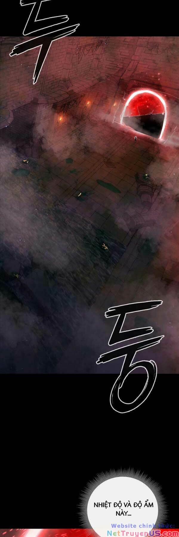 Thợ Tạo Tác Vũ Khí 3 trang 79