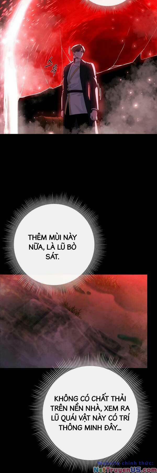 Thợ Tạo Tác Vũ Khí 3 trang 80