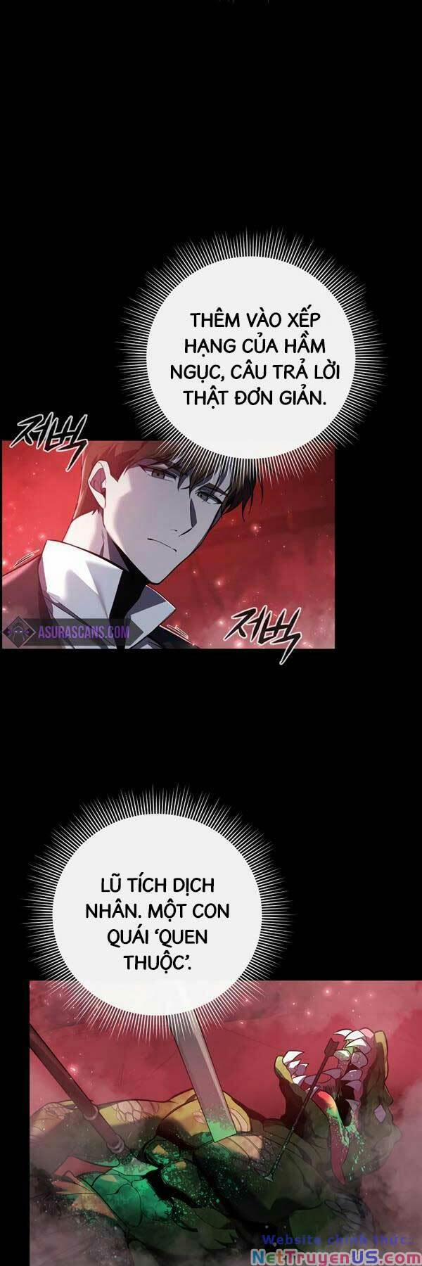 Thợ Tạo Tác Vũ Khí 3 trang 81