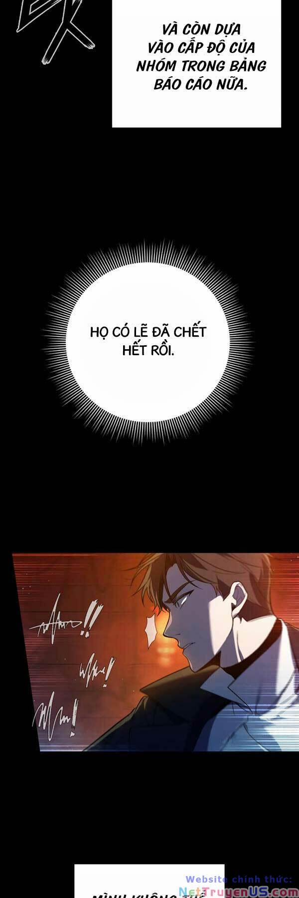 Thợ Tạo Tác Vũ Khí 3 trang 83