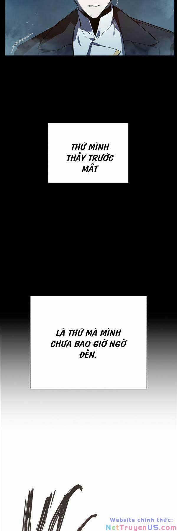 Thợ Tạo Tác Vũ Khí 3 trang 85
