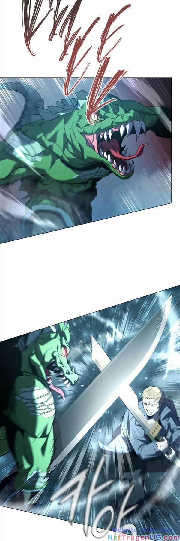 Thợ Tạo Tác Vũ Khí 3 trang 86