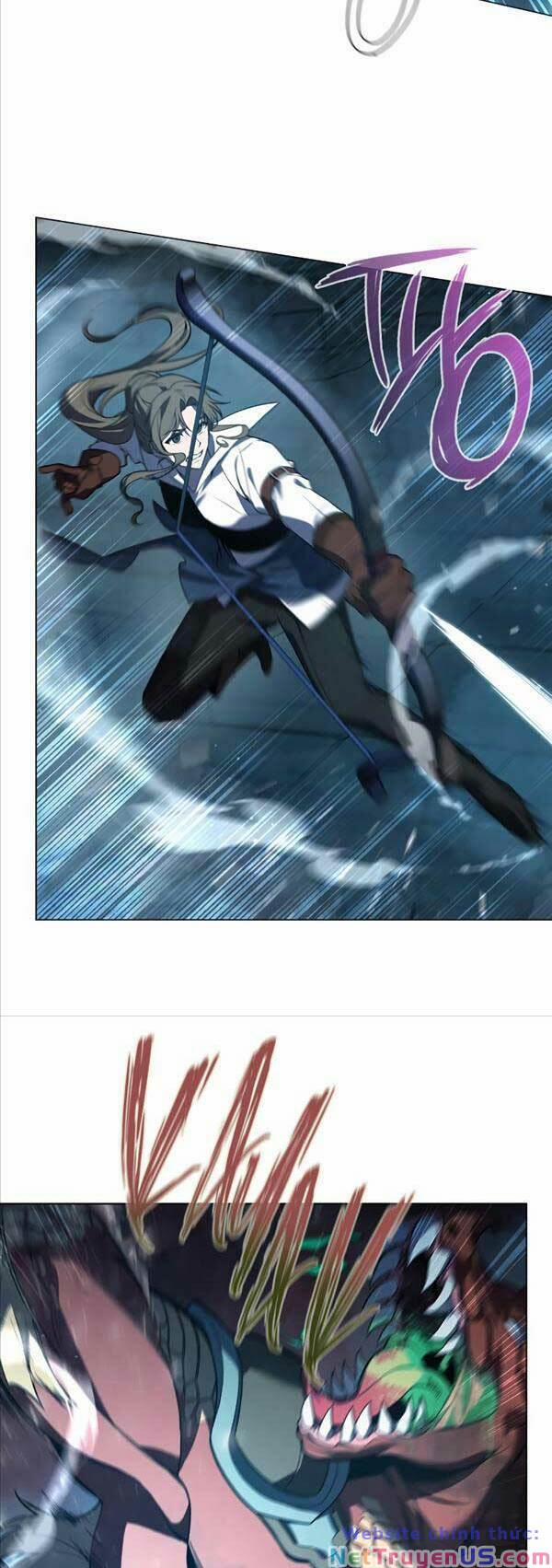 Thợ Tạo Tác Vũ Khí 3 trang 87