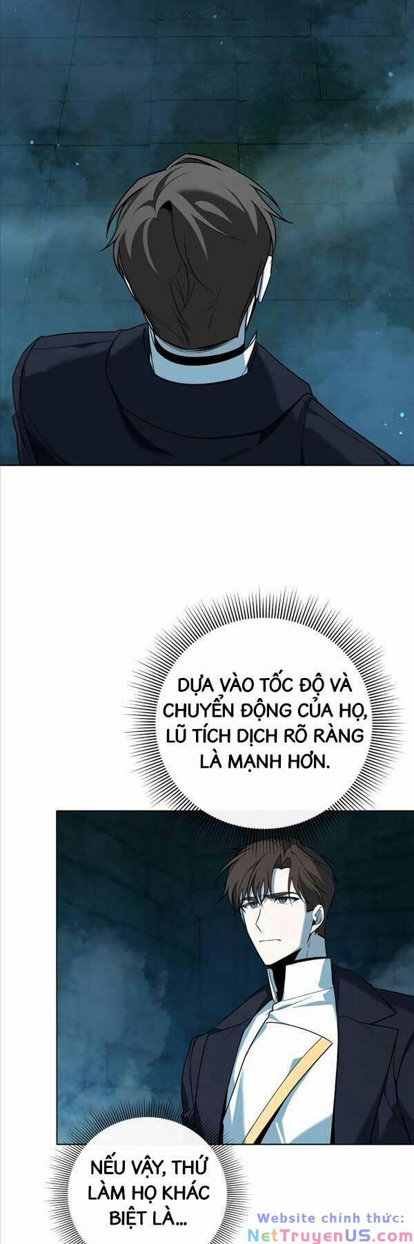 Thợ Tạo Tác Vũ Khí 3 trang 89