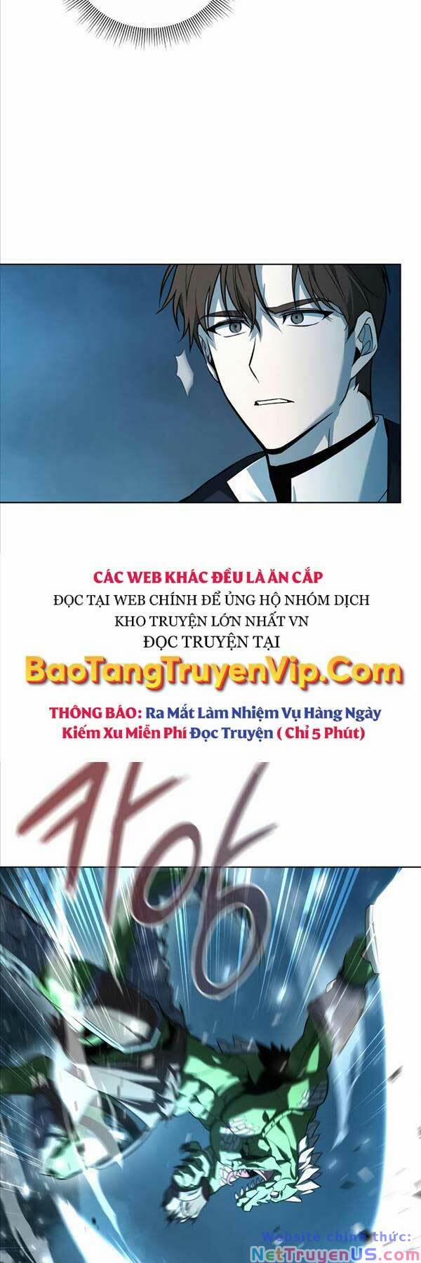 Thợ Tạo Tác Vũ Khí 3 trang 90