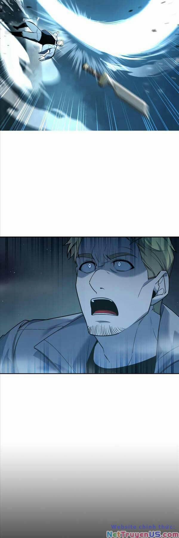 Thợ Tạo Tác Vũ Khí 3 trang 91