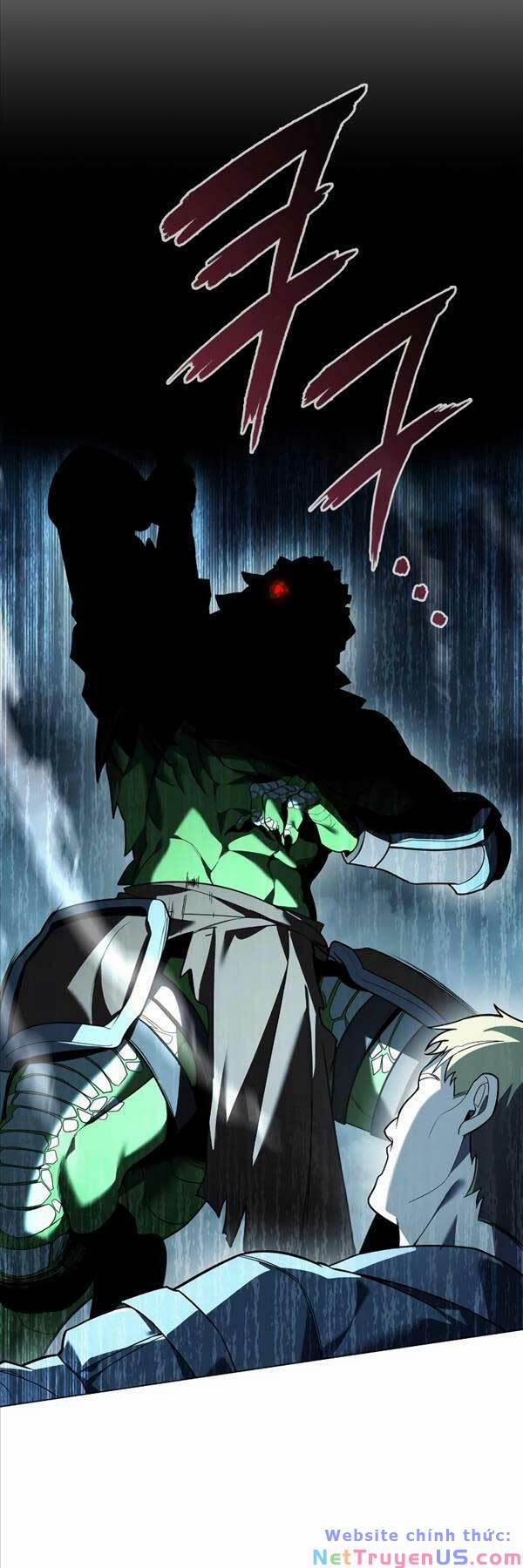 Thợ Tạo Tác Vũ Khí 3 trang 92