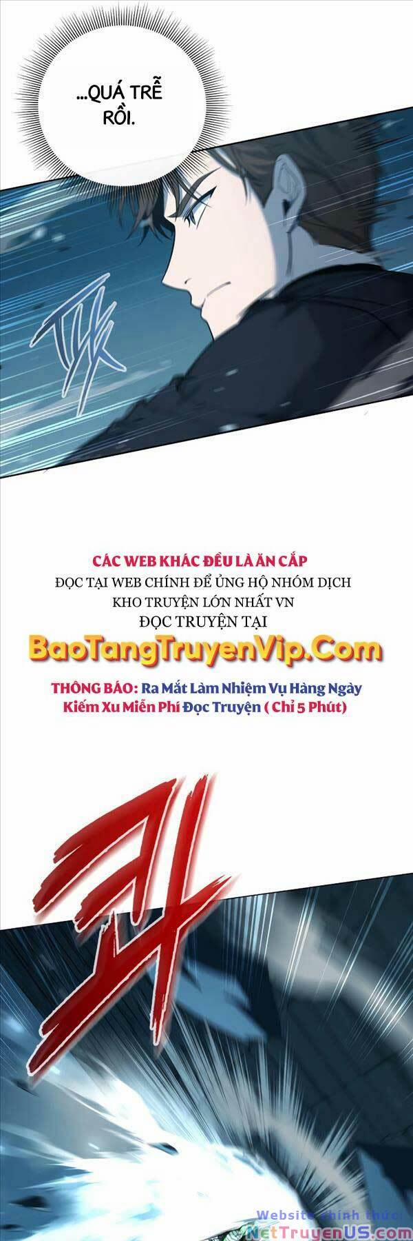 Thợ Tạo Tác Vũ Khí 3 trang 93