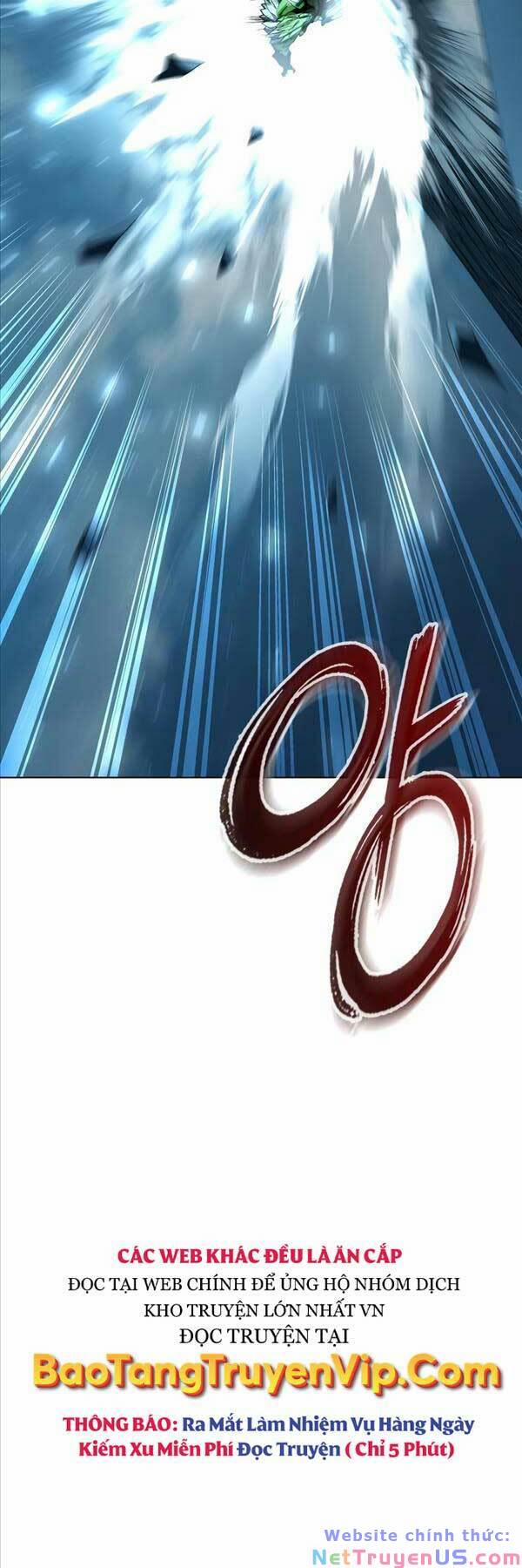 Thợ Tạo Tác Vũ Khí 3 trang 94