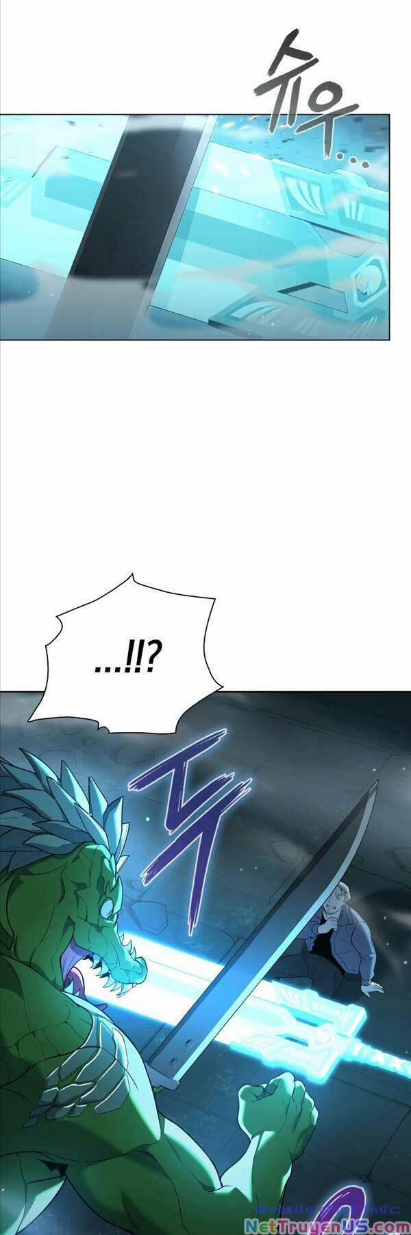 Thợ Tạo Tác Vũ Khí 3 trang 95