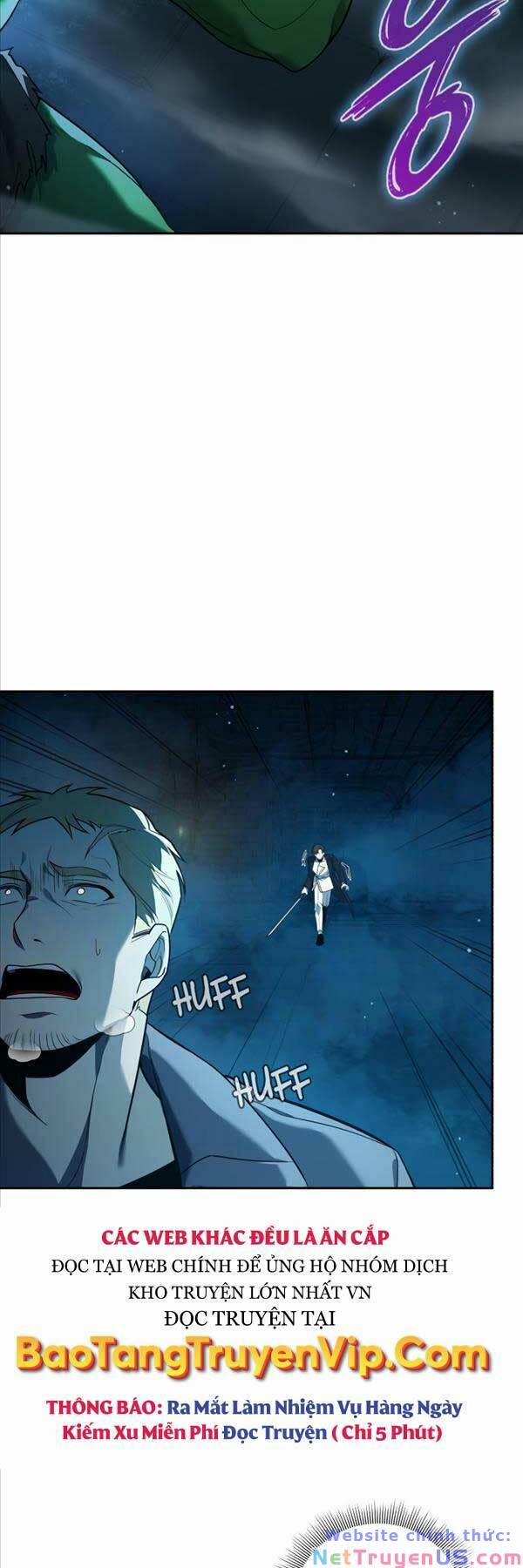 Thợ Tạo Tác Vũ Khí 3 trang 96