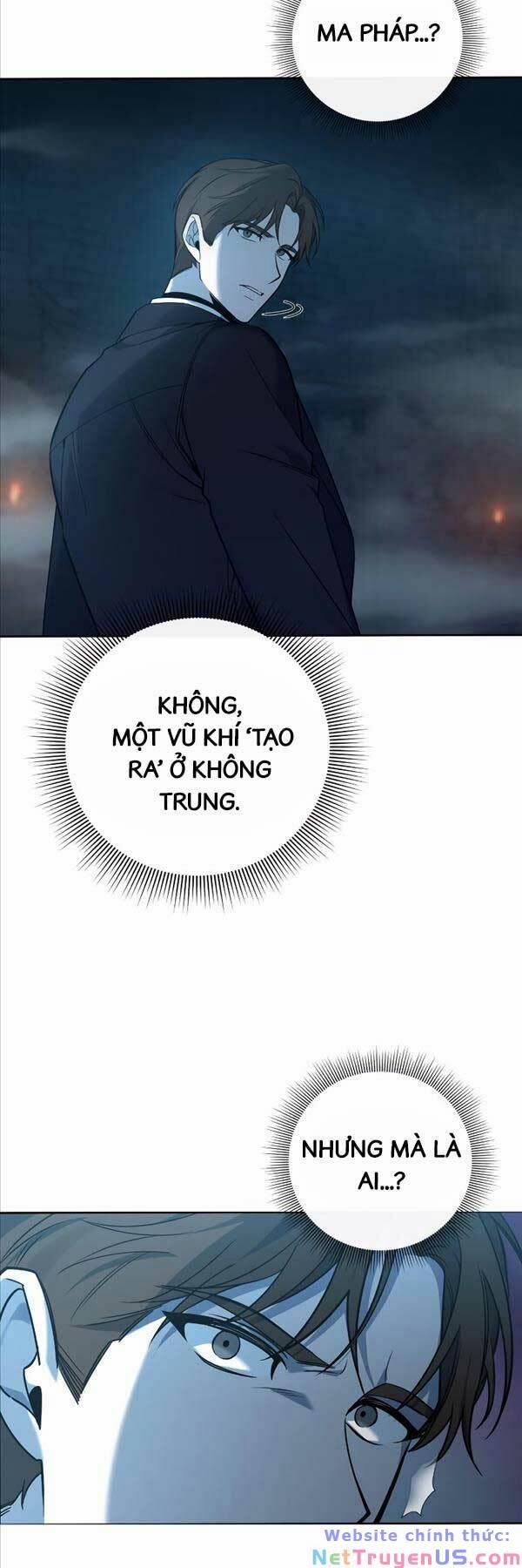 Thợ Tạo Tác Vũ Khí 3 trang 97