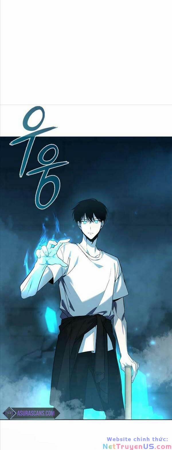 Thợ Tạo Tác Vũ Khí 3 trang 98