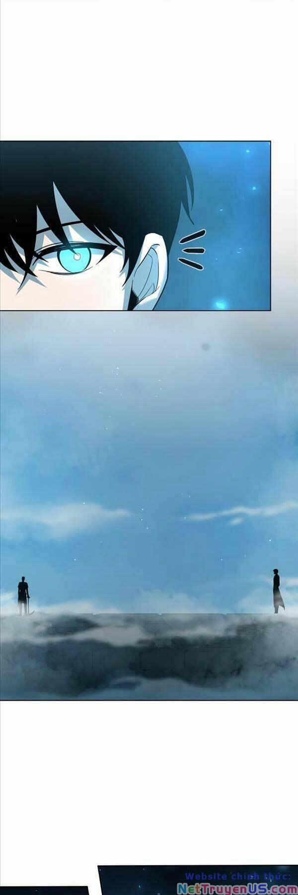 Thợ Tạo Tác Vũ Khí 3 trang 99