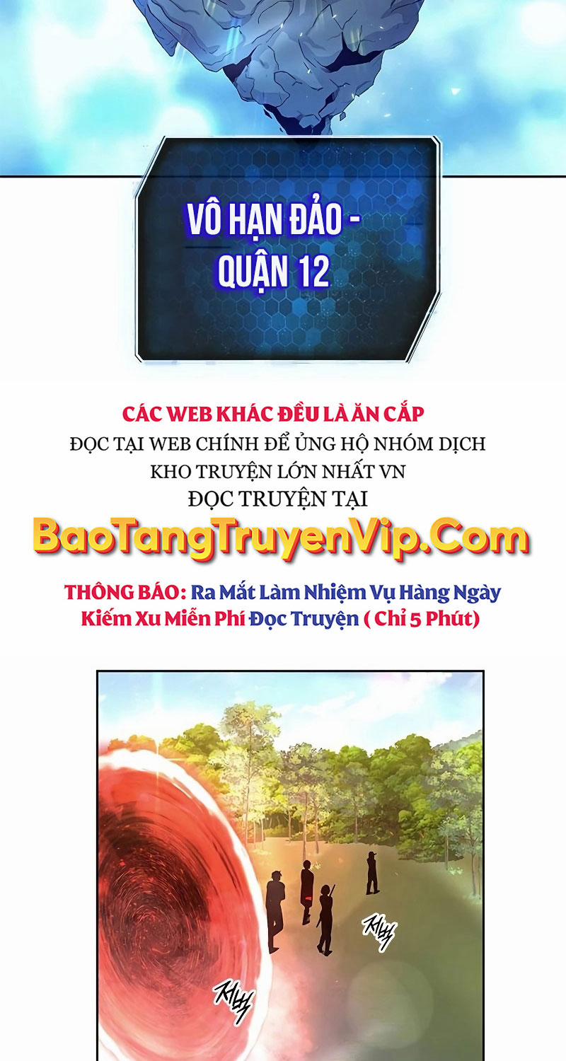 Thợ Tạo Tác Vũ Khí Chương 30 Trang 130