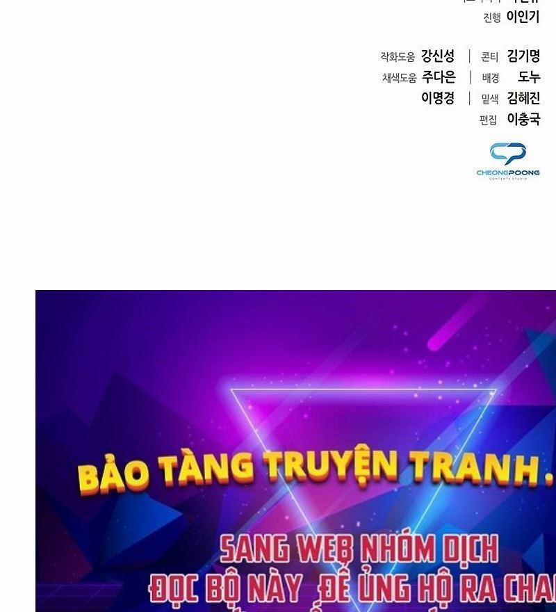 Thợ Tạo Tác Vũ Khí Chương 30 Trang 153