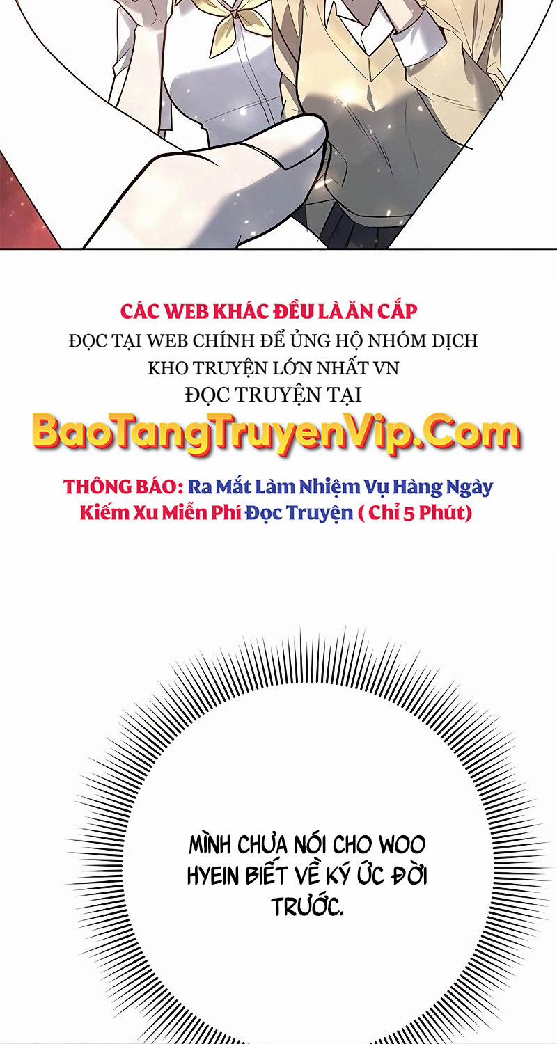 Thợ Tạo Tác Vũ Khí Chương 30 Trang 40