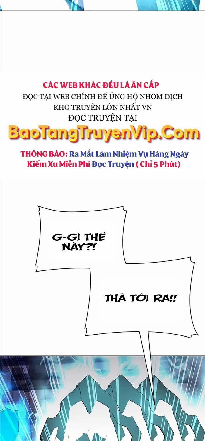 Thợ Tạo Tác Vũ Khí Chương 36 Trang 106