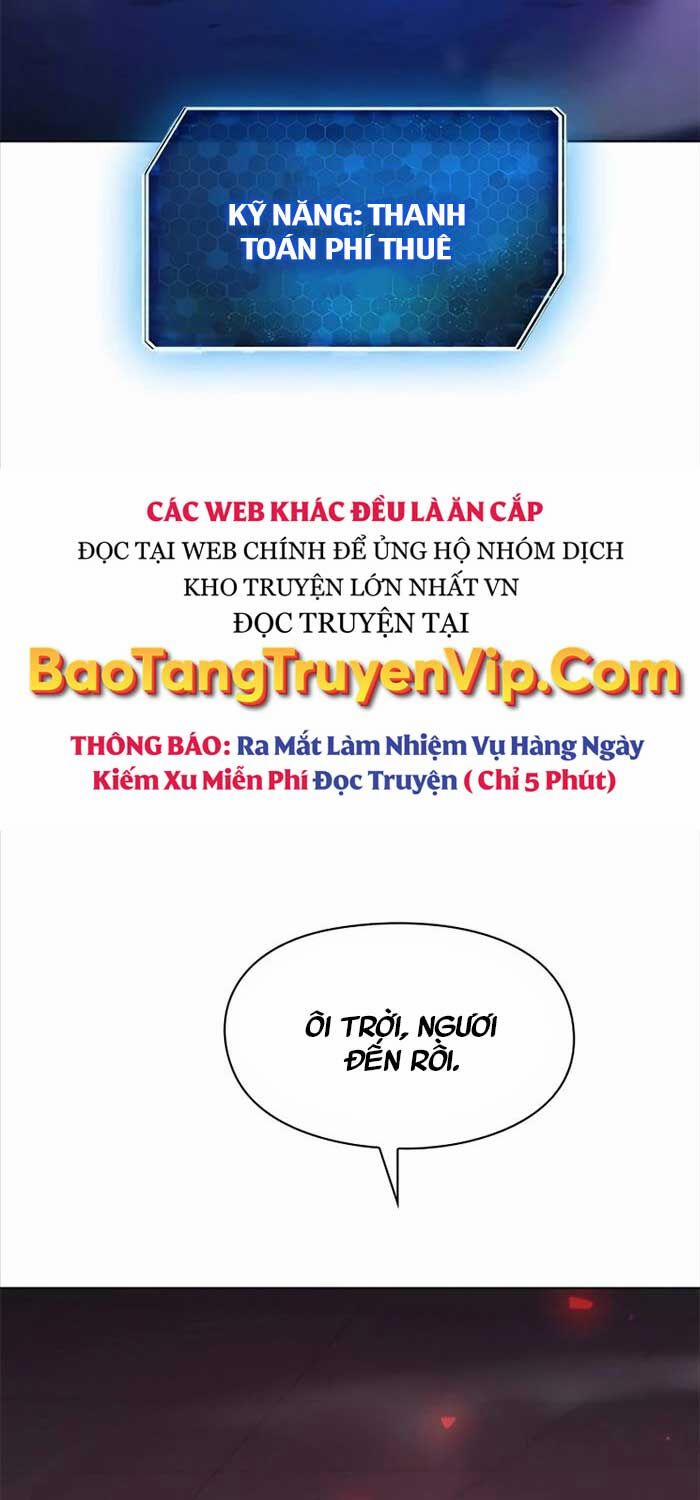 Thợ Tạo Tác Vũ Khí Chương 36 Trang 96