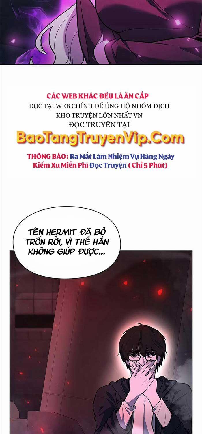 Thợ Tạo Tác Vũ Khí Chương 37 Trang 88