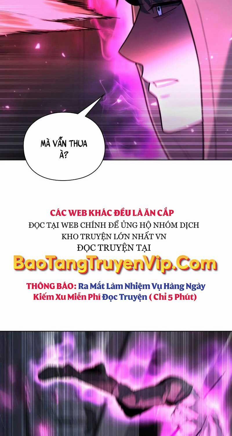 Thợ Tạo Tác Vũ Khí Chương 38 Trang 80