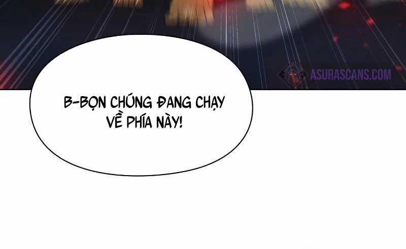 Thợ Tạo Tác Vũ Khí Chương 38 Trang 92