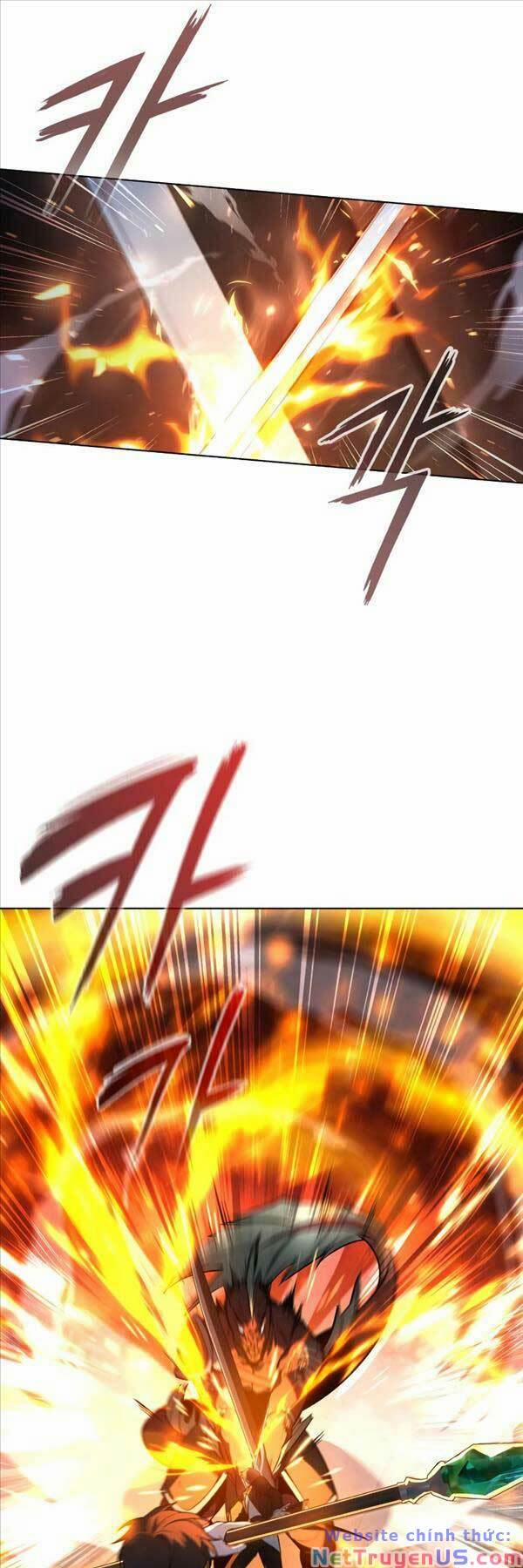 Thợ Tạo Tác Vũ Khí 4 trang 11