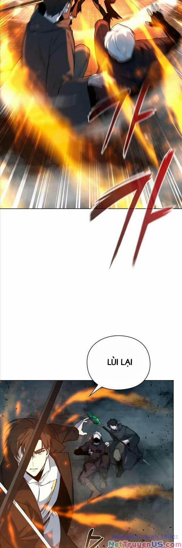 Thợ Tạo Tác Vũ Khí 4 trang 12